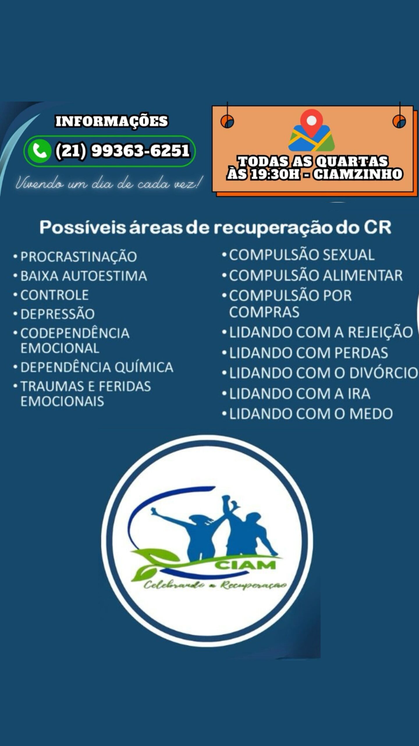 Design sem nome (1)