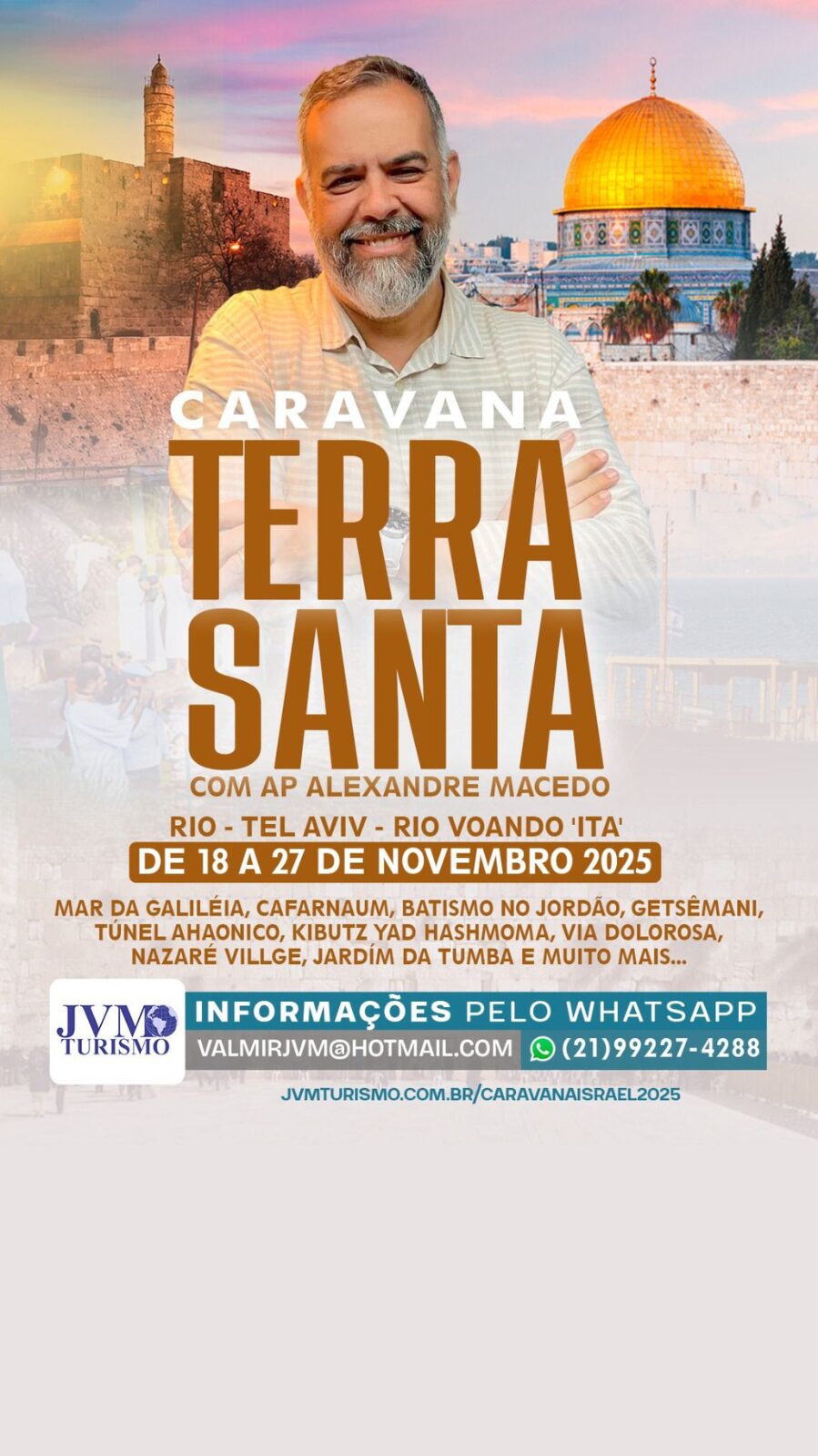 Design sem nome (1)