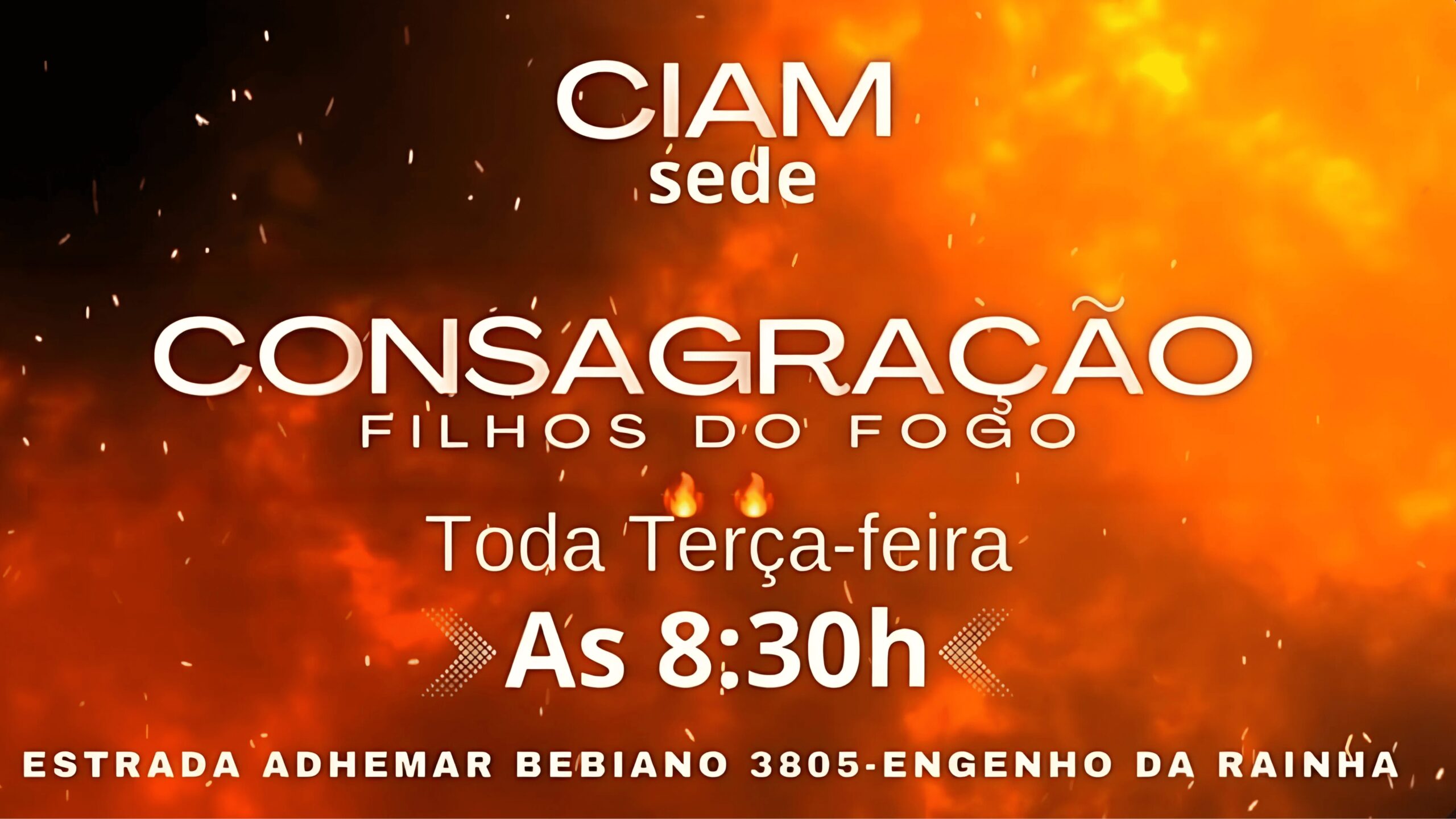 Design sem nome (15) (1)2