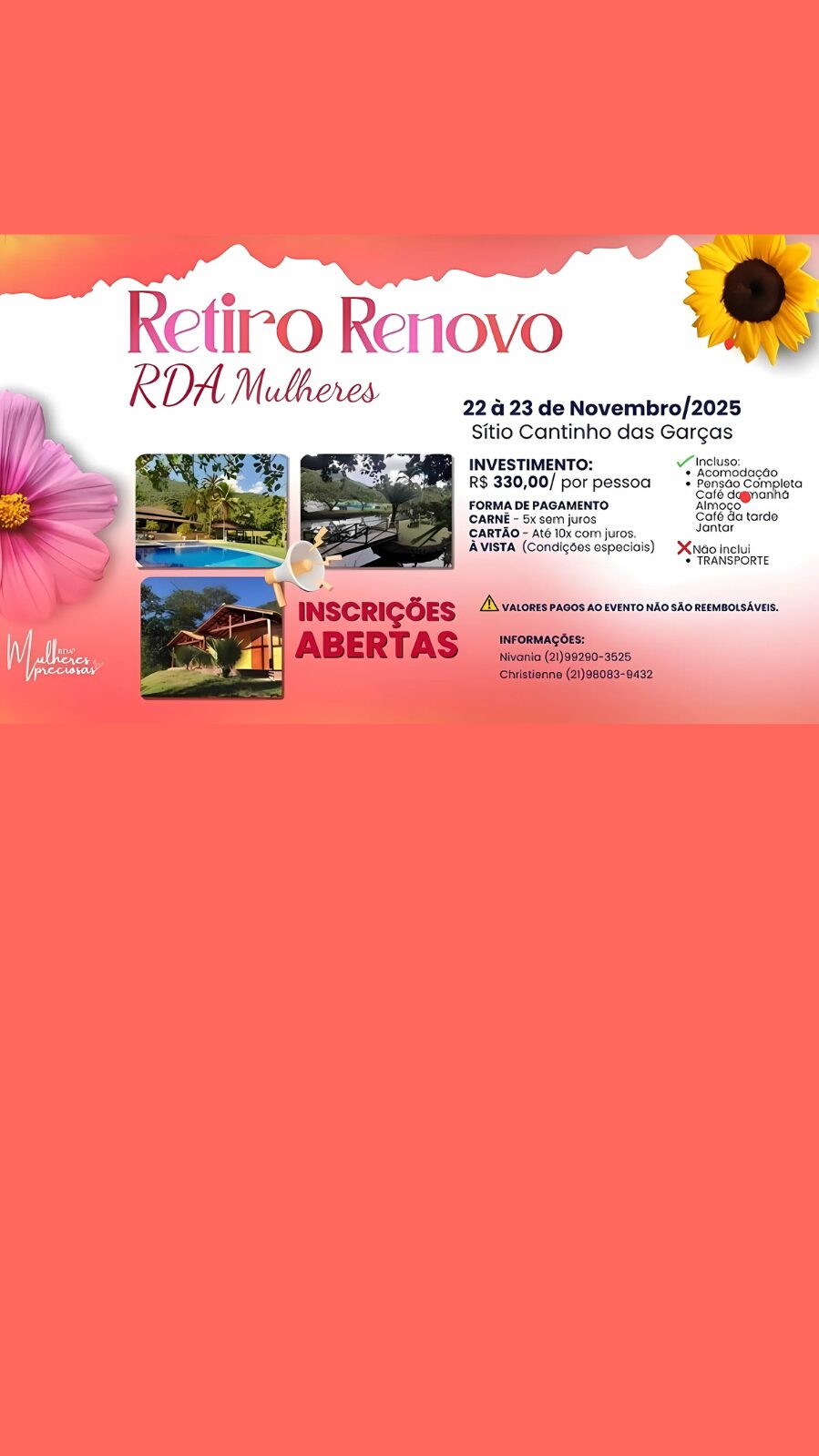 Design sem nome (2)