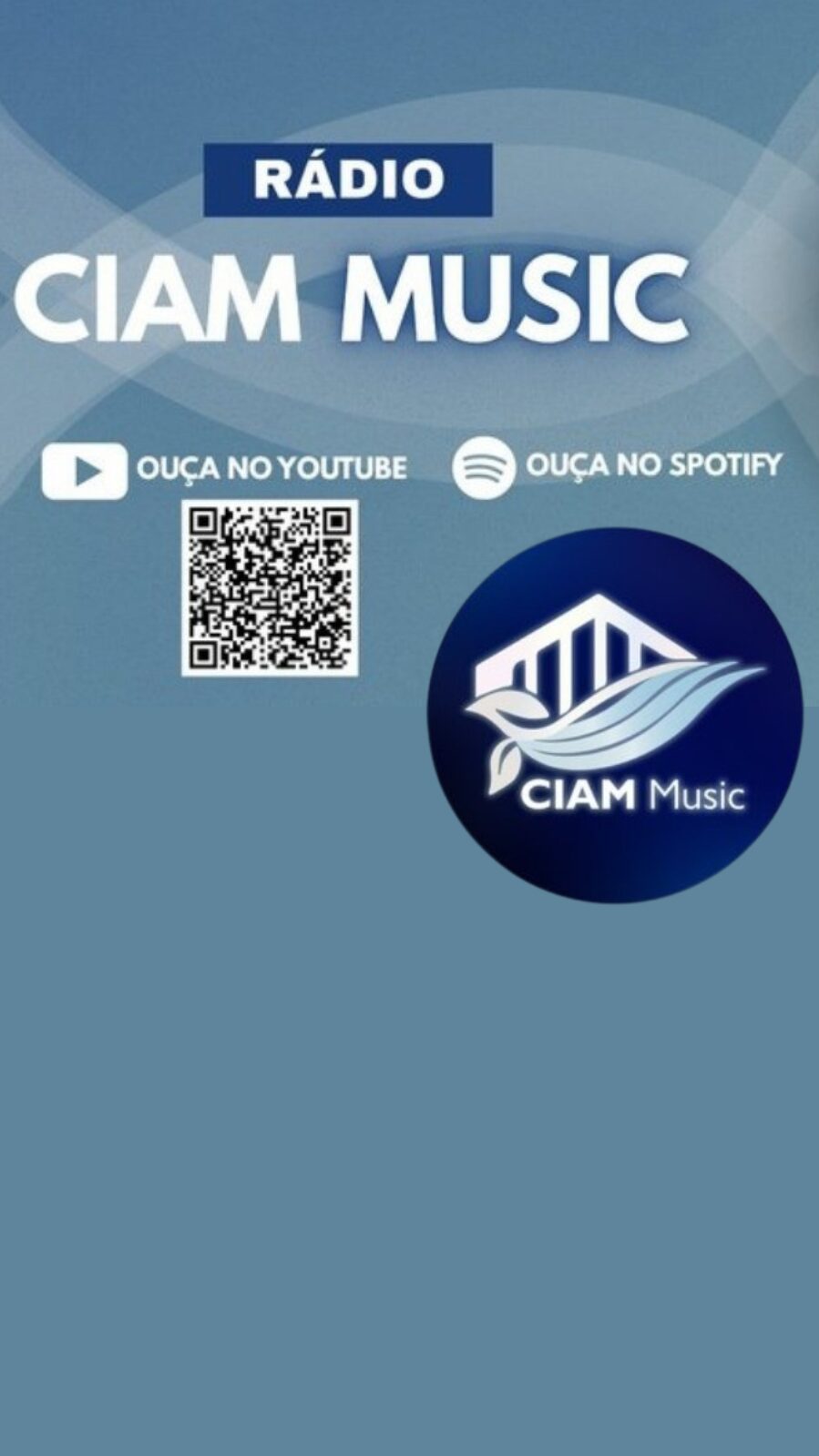 Design sem nome (3)
