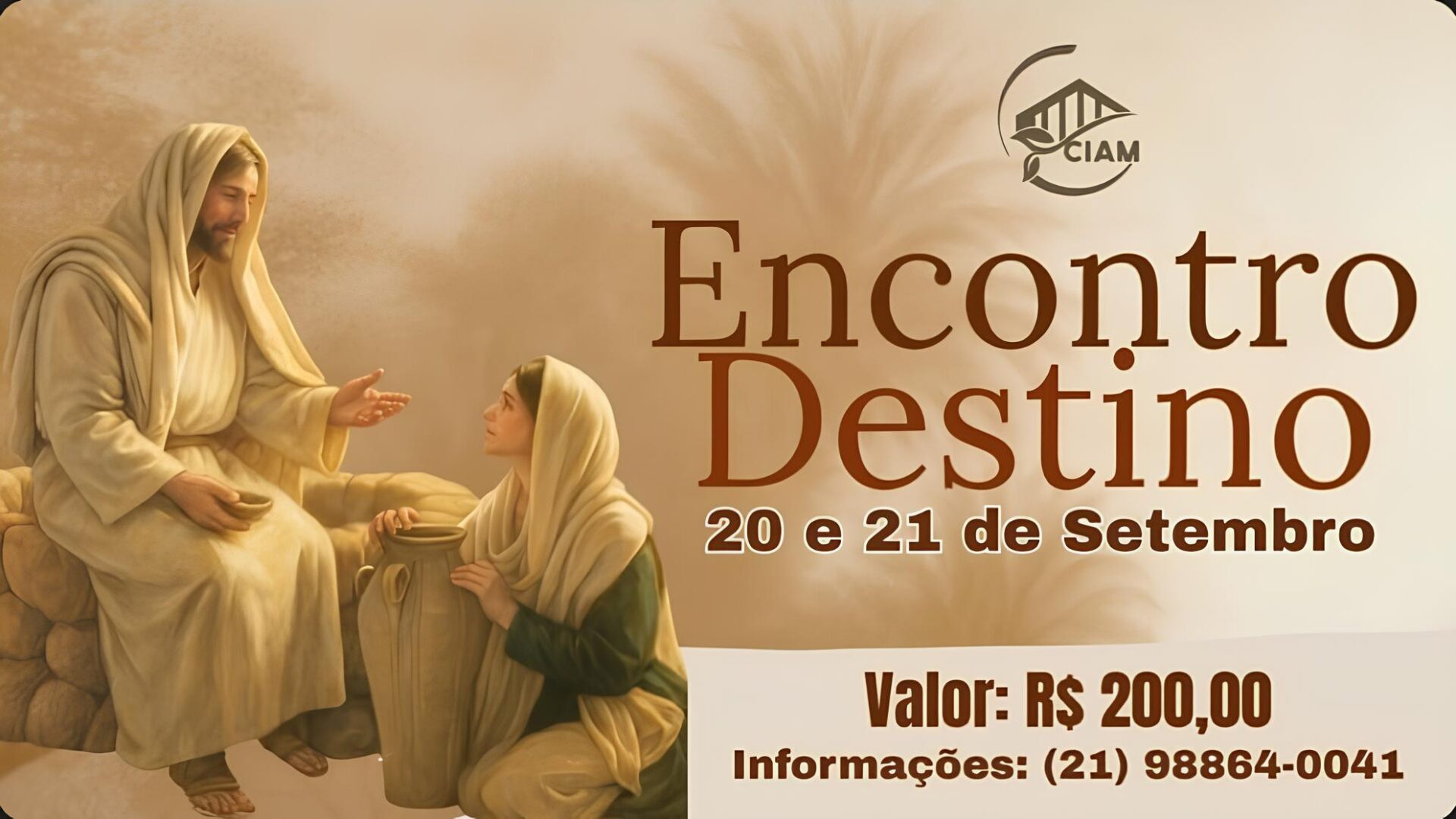 Design sem nome (4)