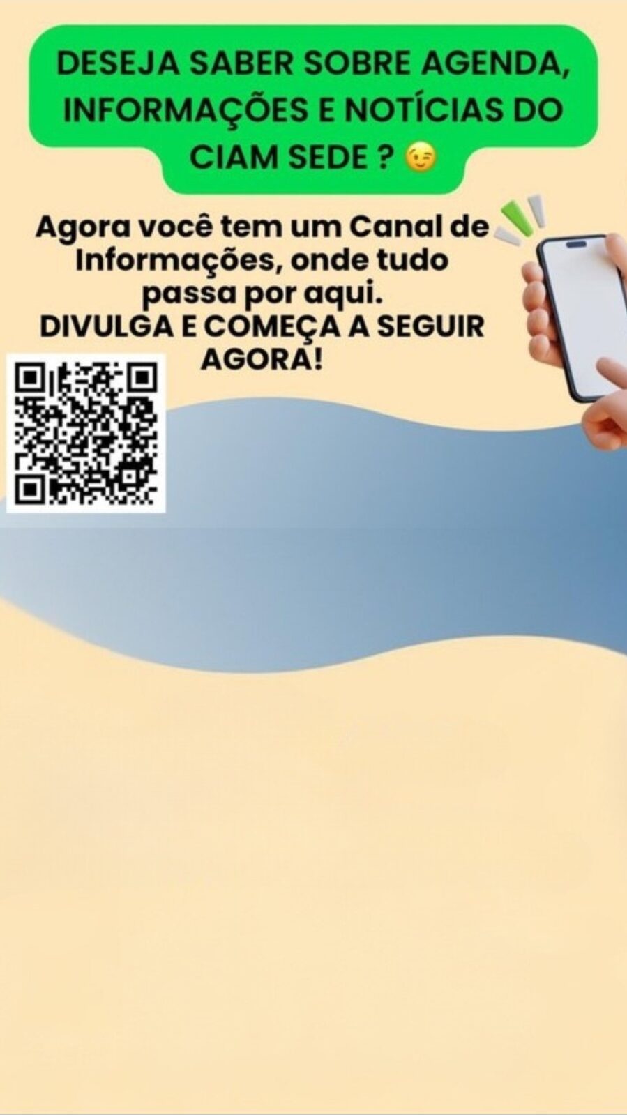 Design sem nome (4)