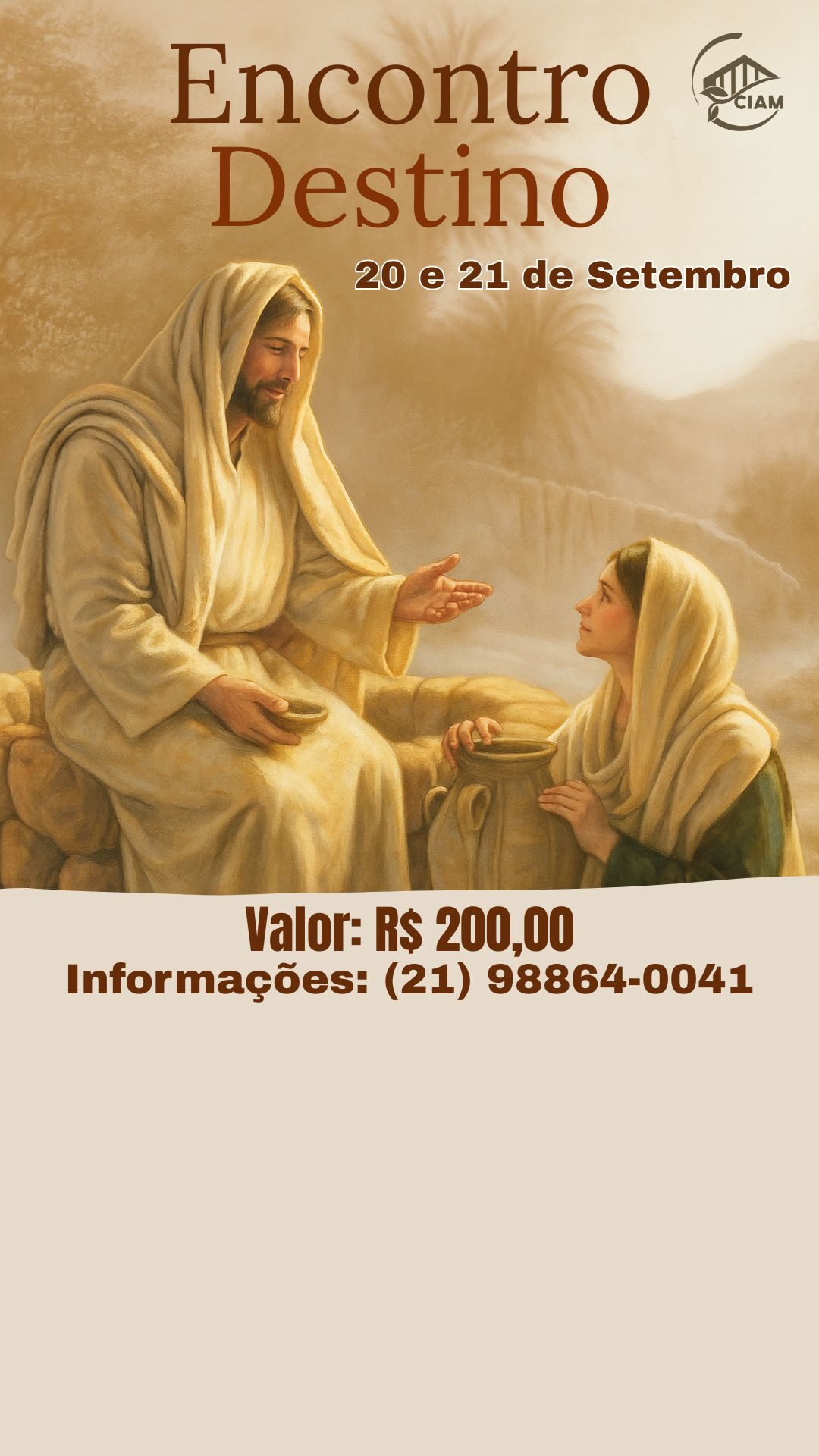 Design sem nome (5)