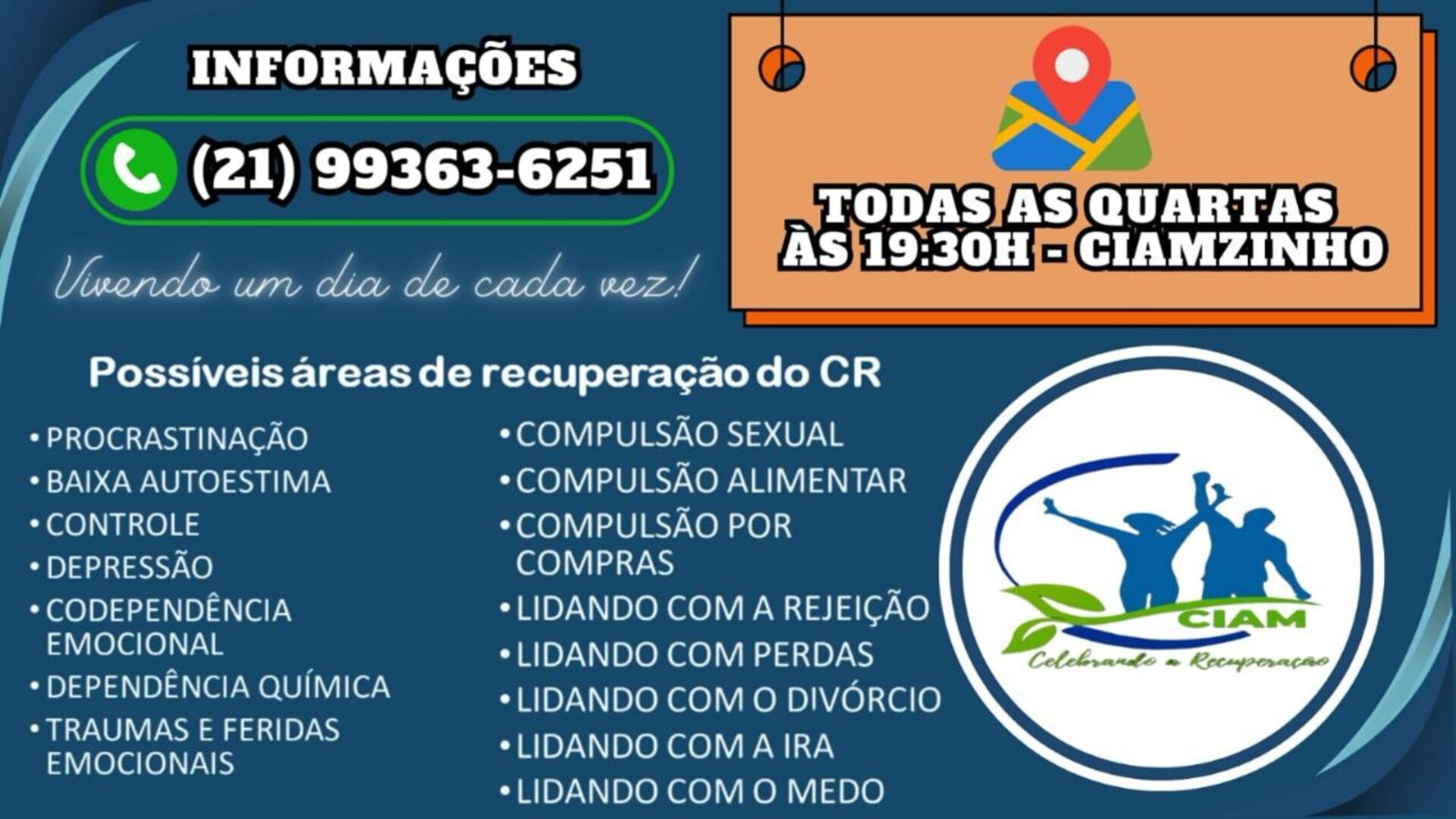 Design sem nome