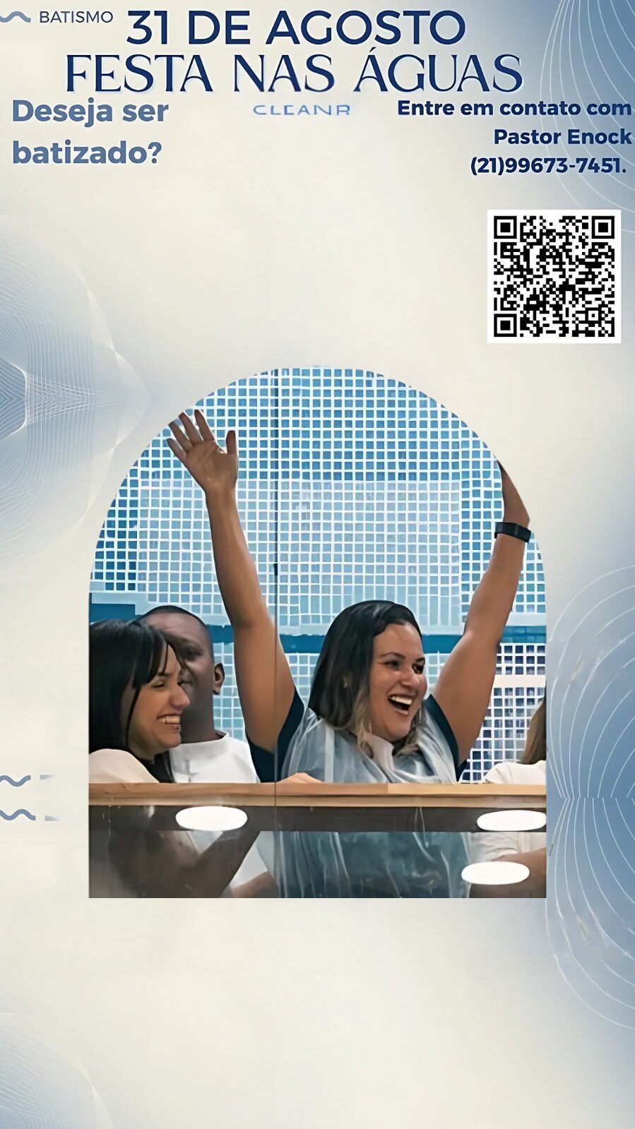 Design sem nome
