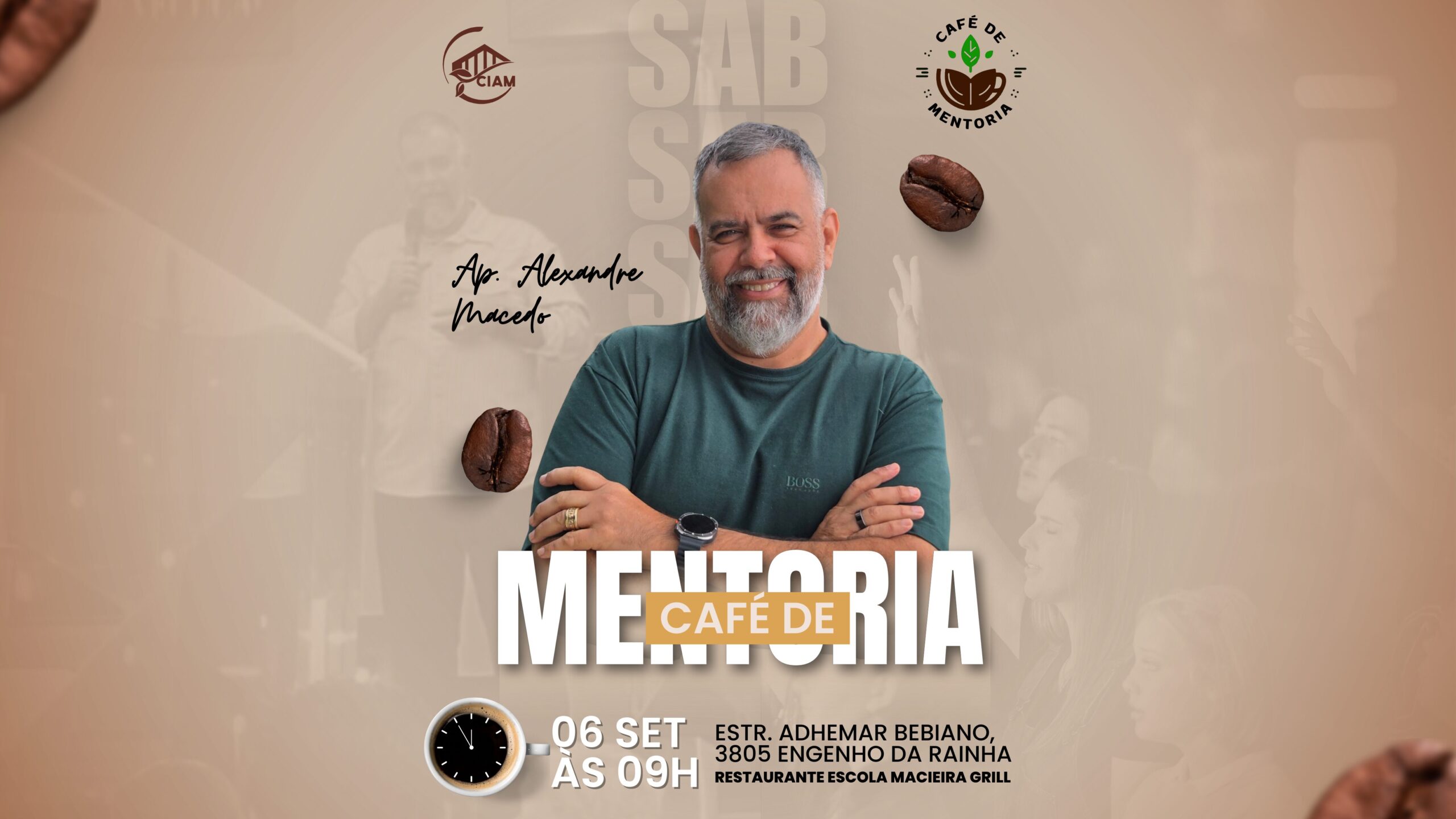 Sab (16 x 9 in) (1)