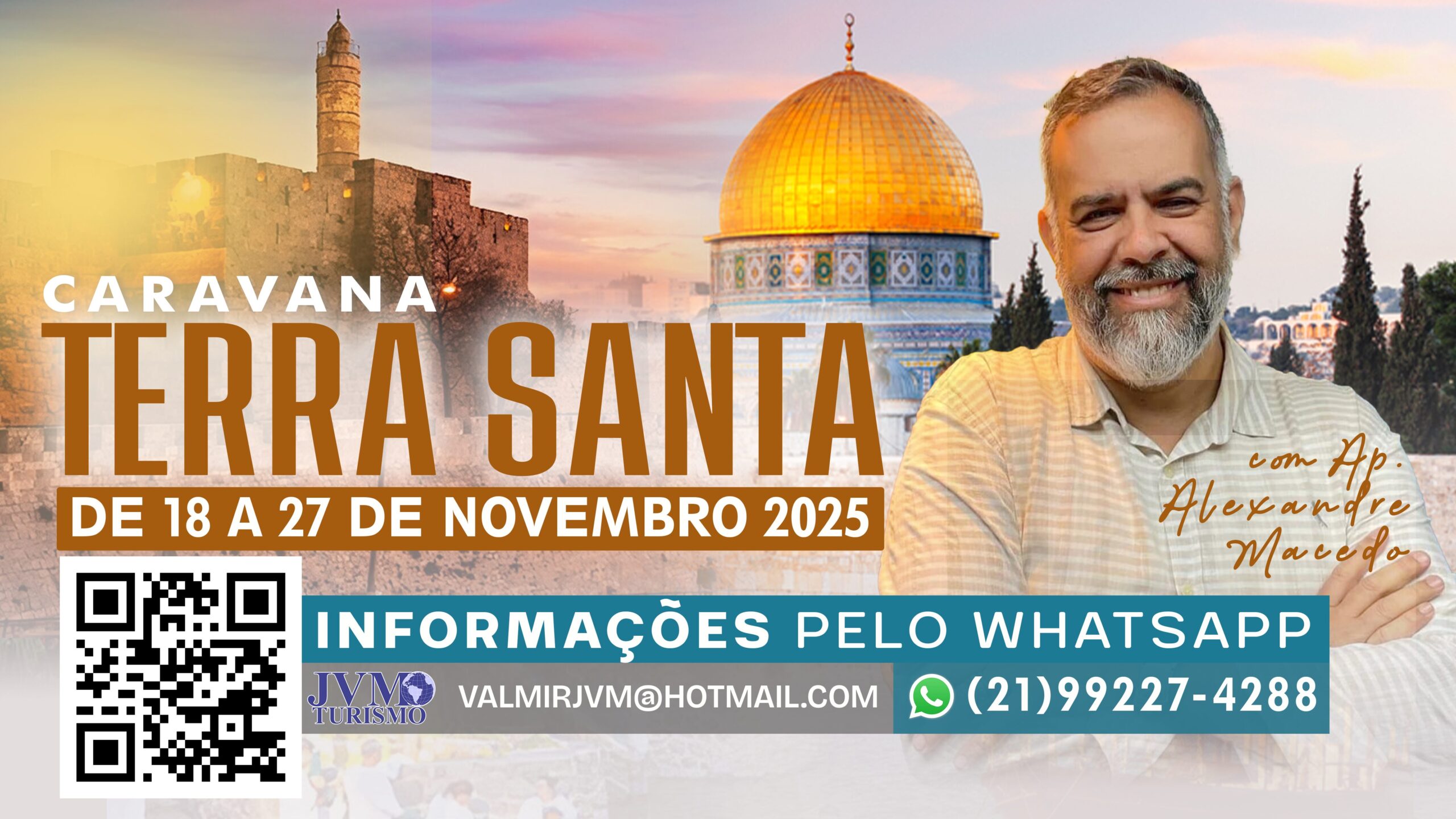 telao_caravana_2025 copiar
