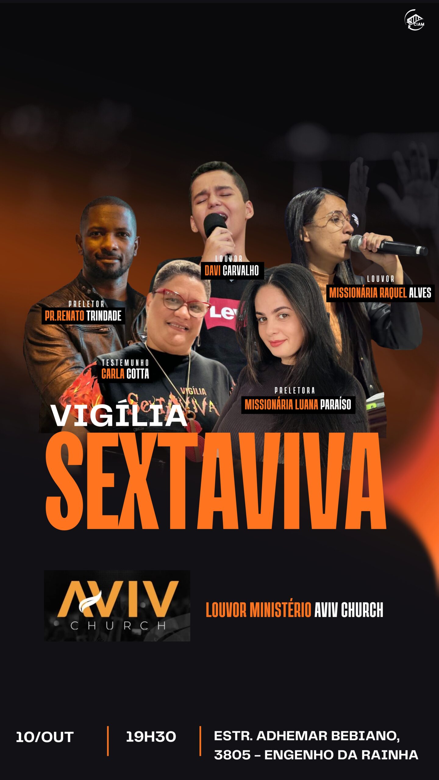 Design sem nome (18)