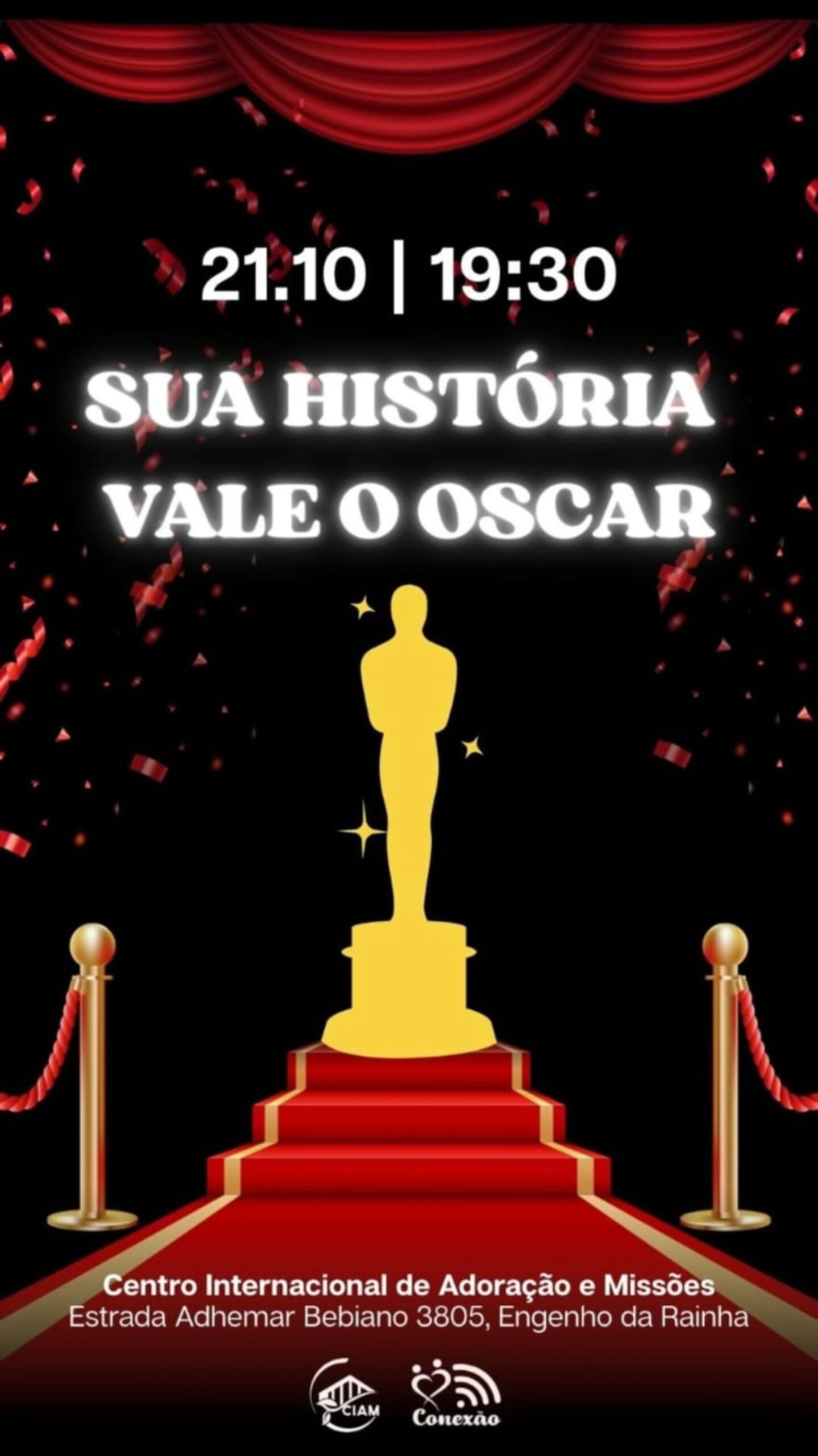 Design sem nome (20)