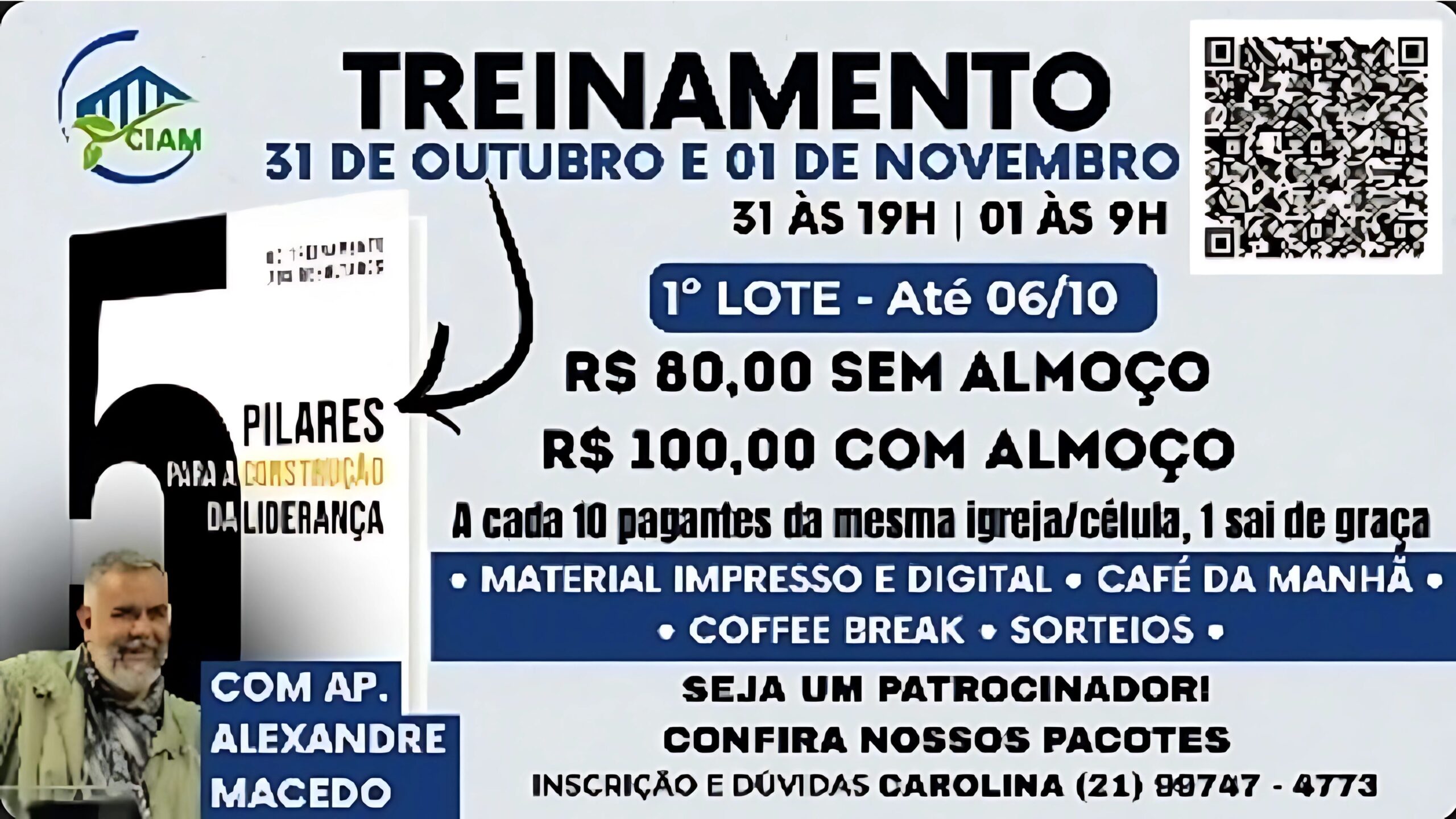 Design sem nome (22)