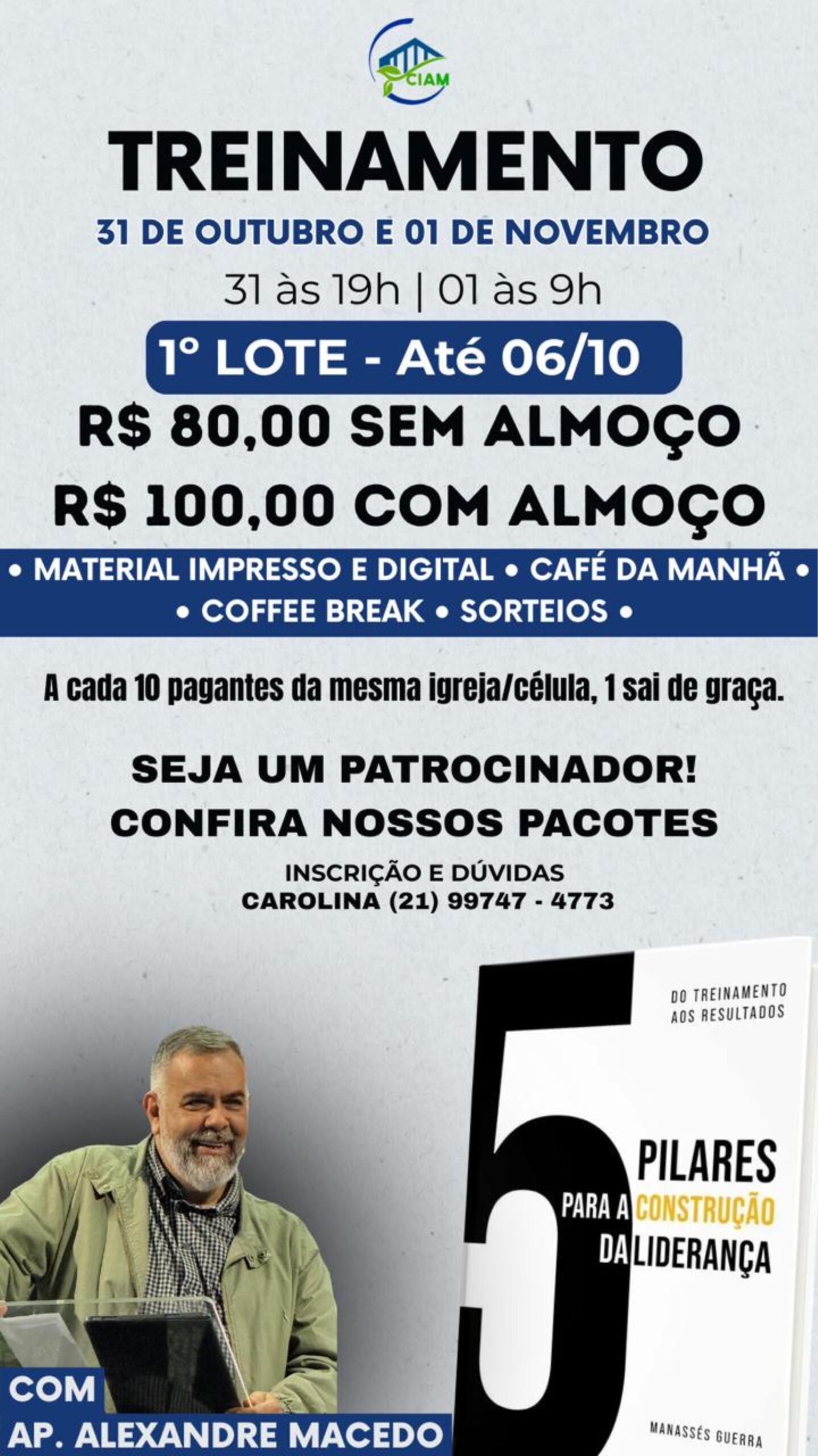 Design sem nome (24)