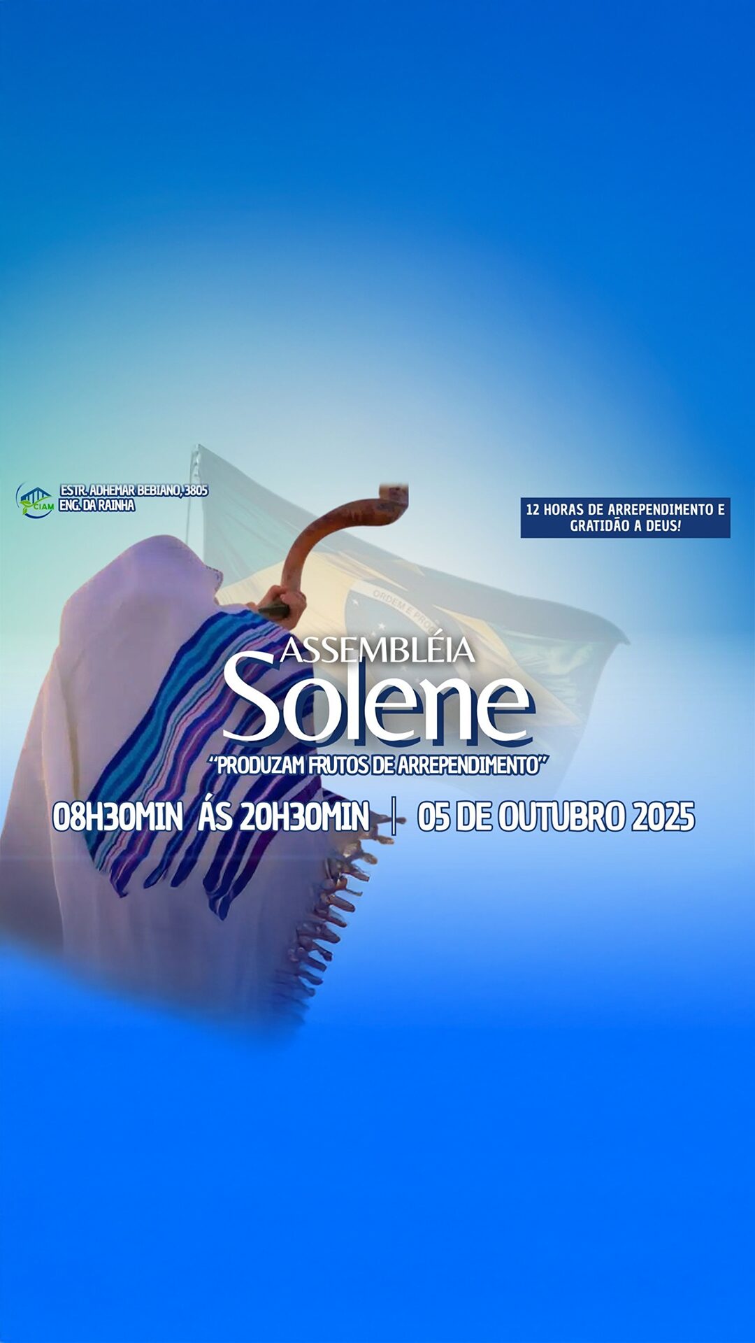 solene