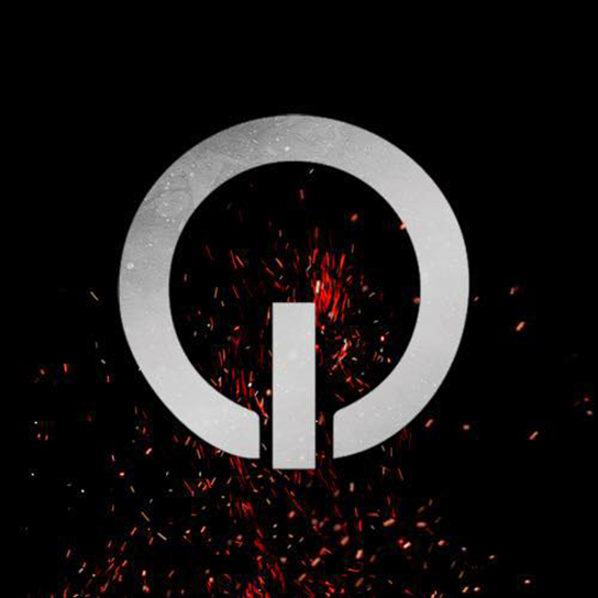 On-Off