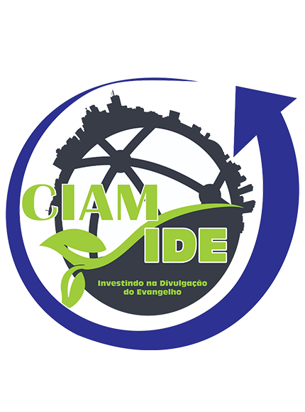 Ide