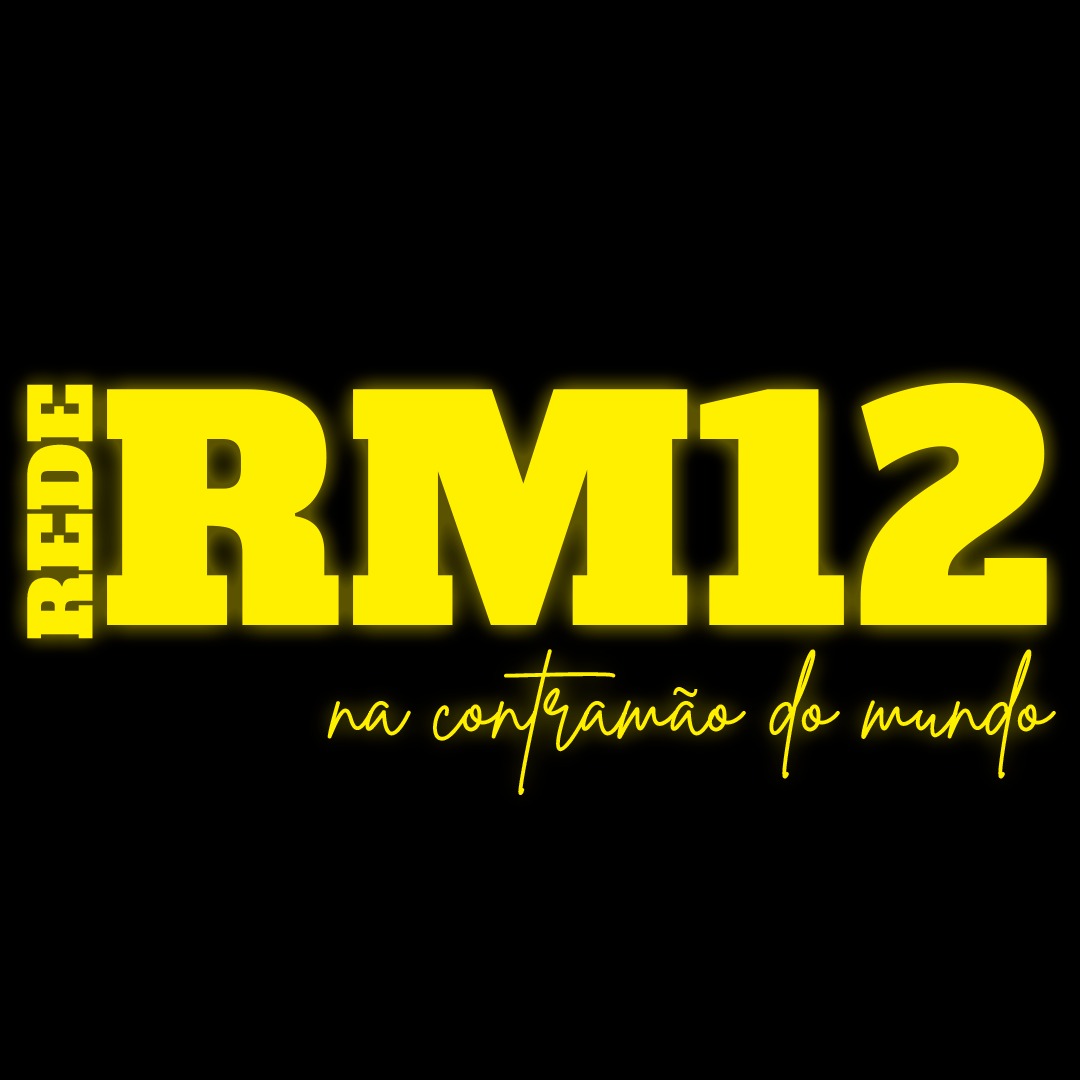 RM12