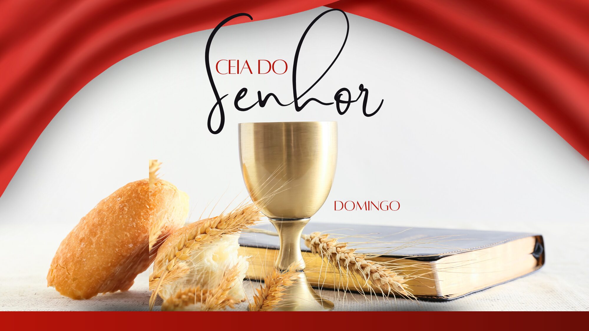 DOMINGO
