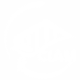 logo_ciam_branco