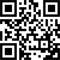 qrcode_app_ciam